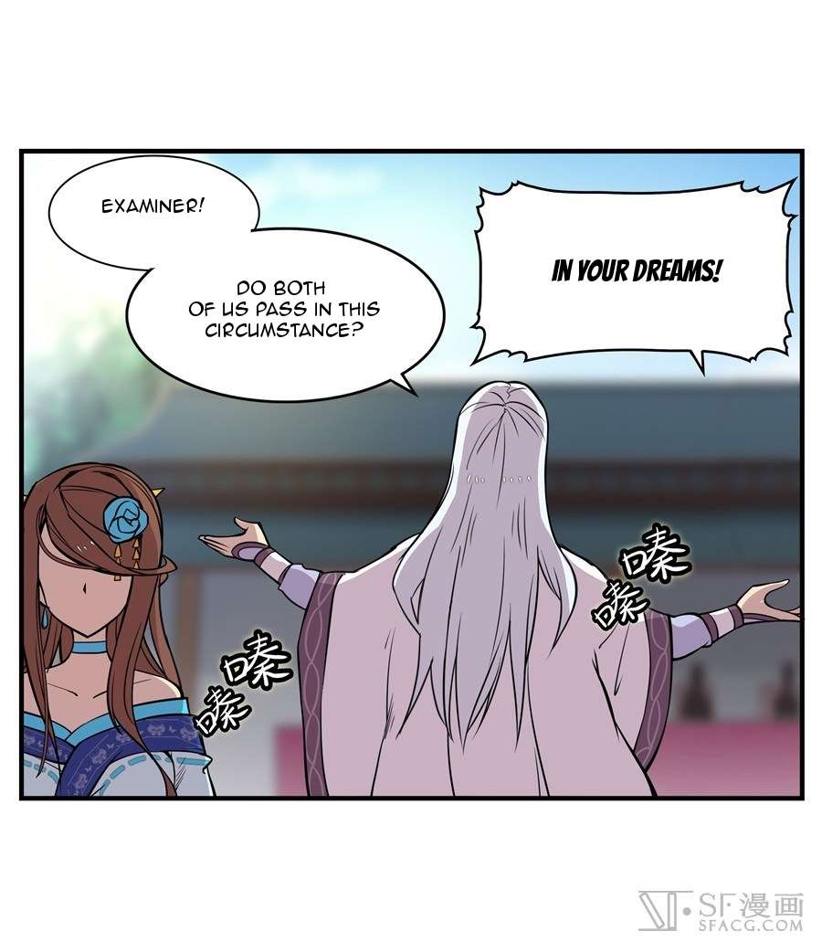 Page 19 of Chapter 10