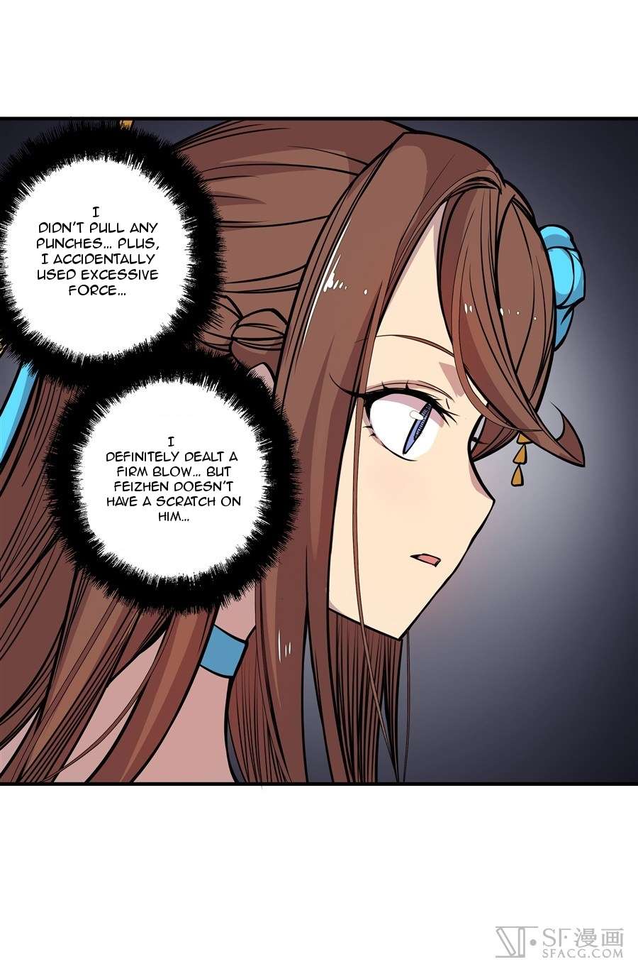 Page 20 of Chapter 10