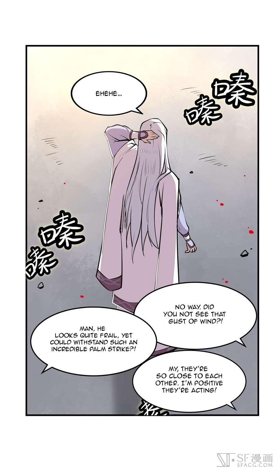 Page 21 of Chapter 10