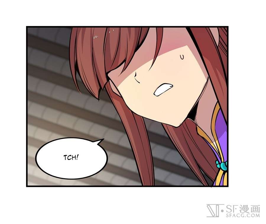Page 22 of Chapter 10