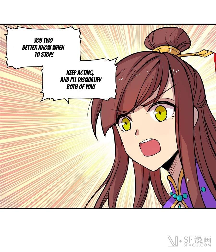 Page 23 of Chapter 10