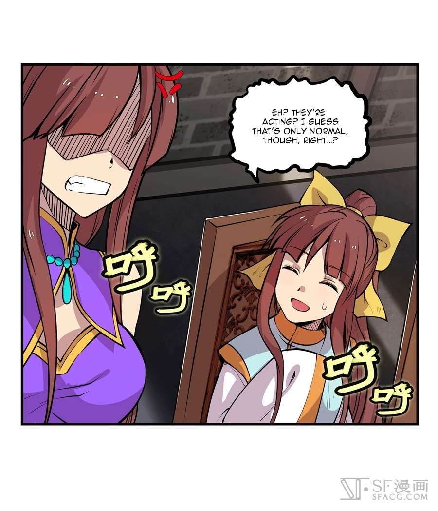 Page 24 of Chapter 10