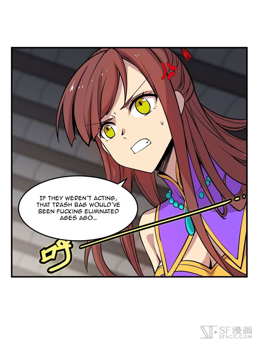 Page 25 of Chapter 10