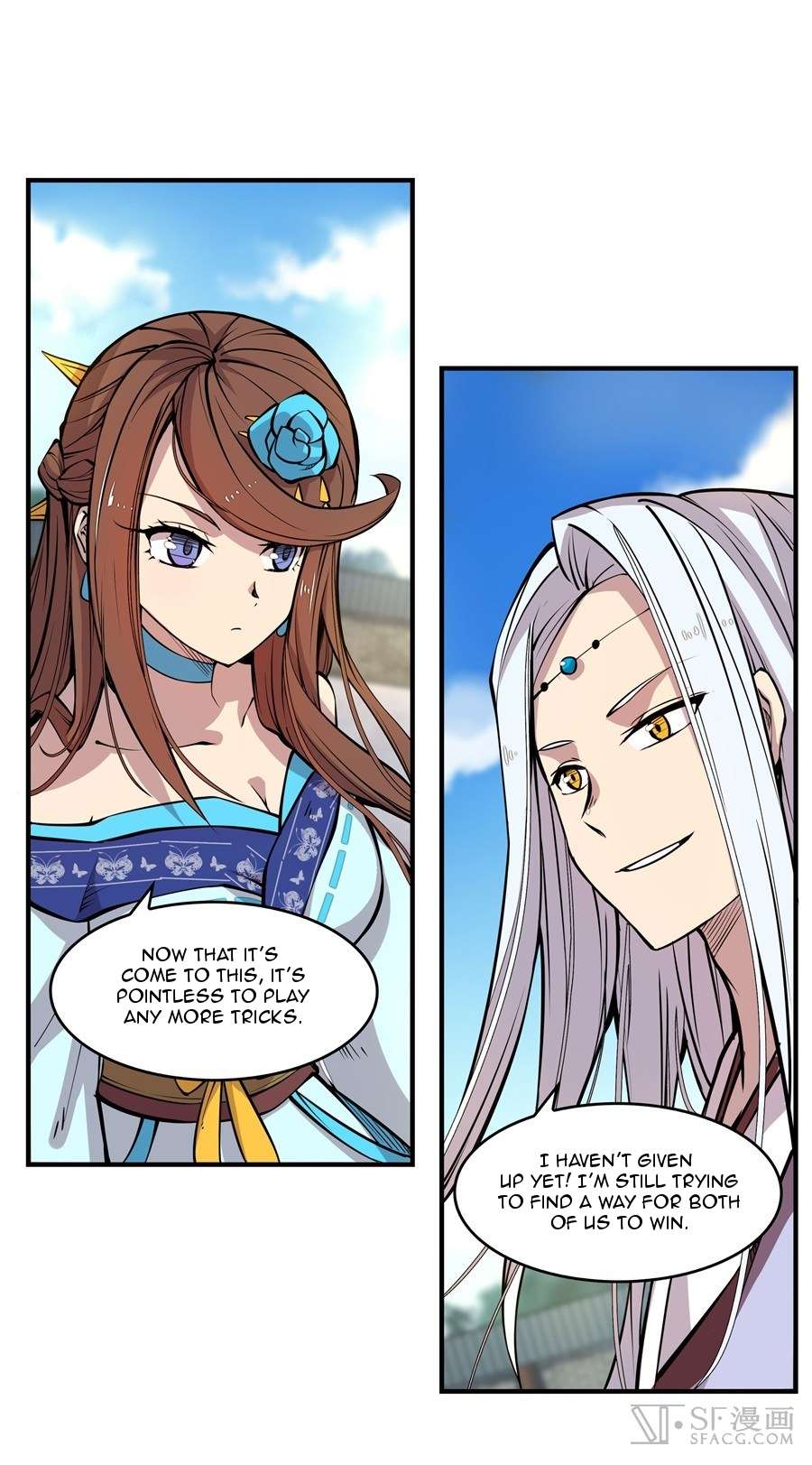 Page 29 of Chapter 10