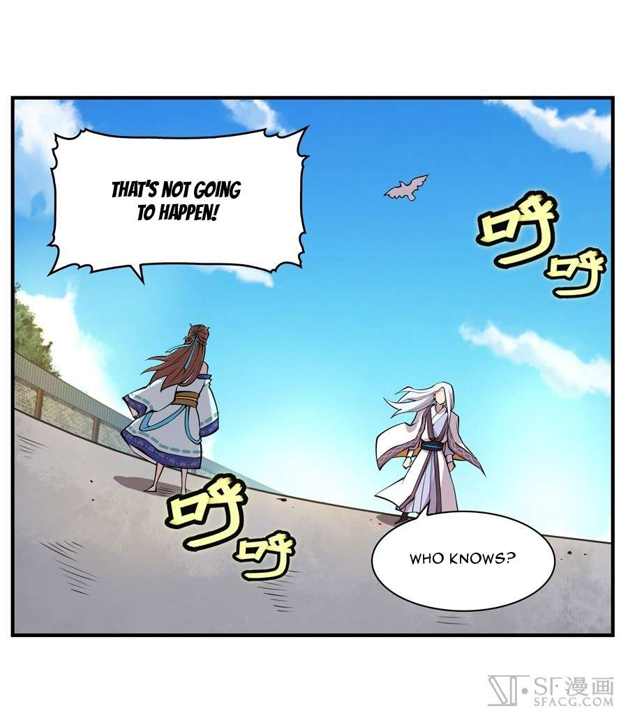 Page 30 of Chapter 10