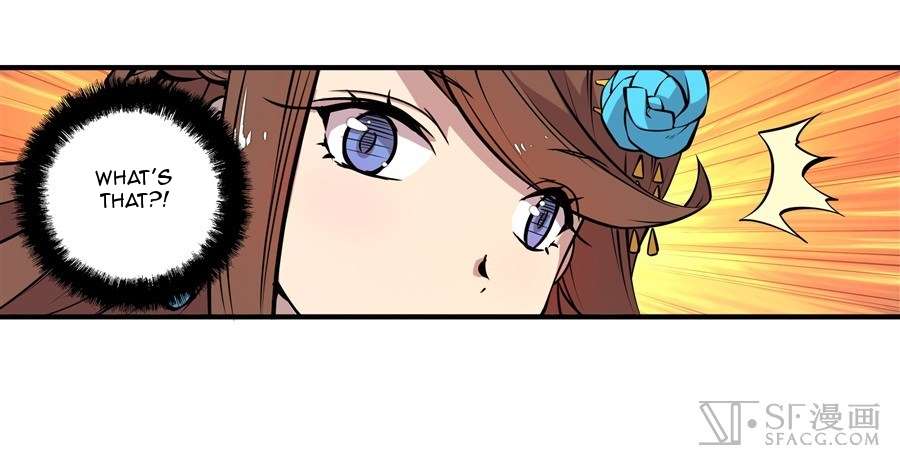 Page 32 of Chapter 10