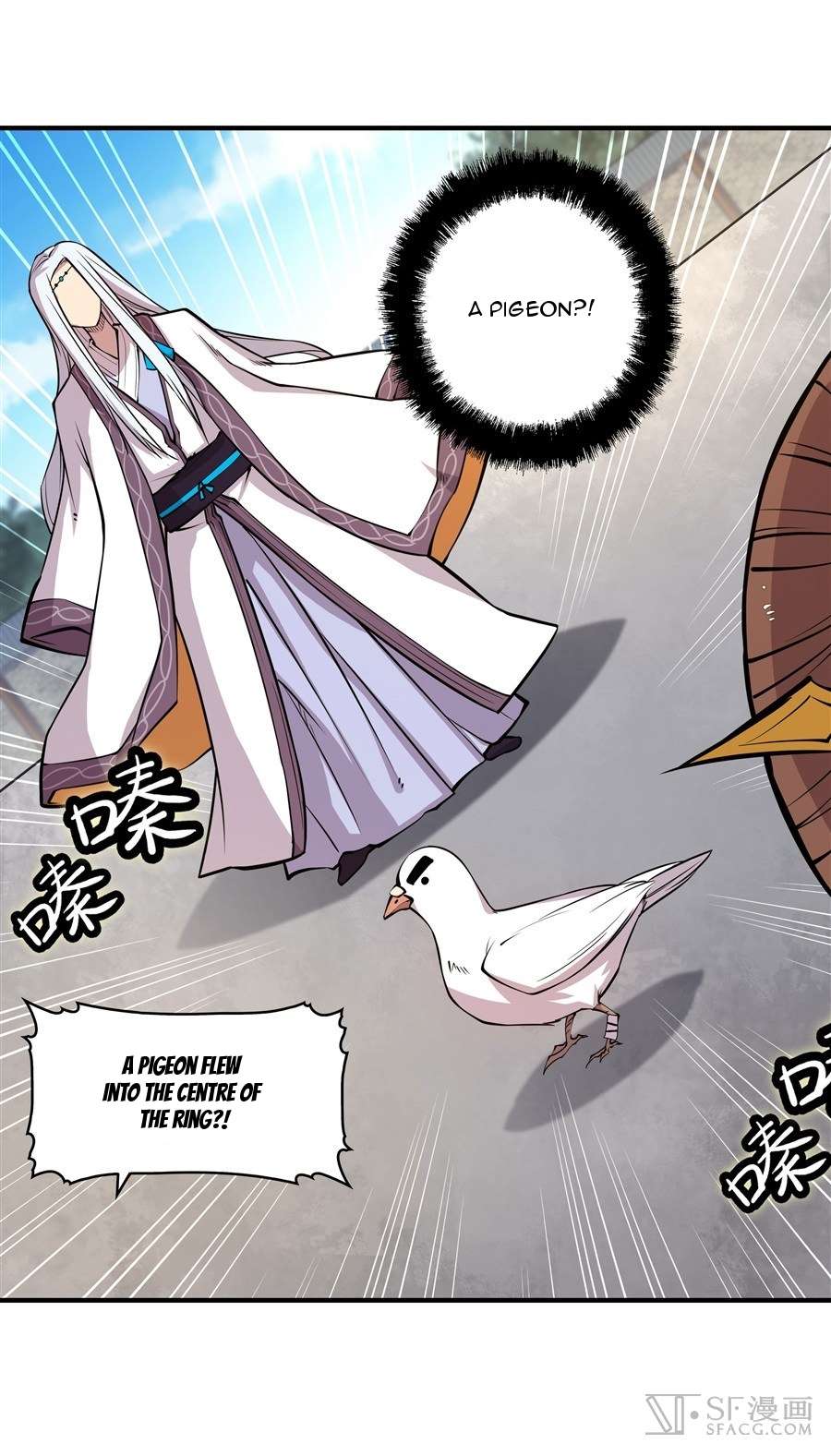 Page 34 of Chapter 10
