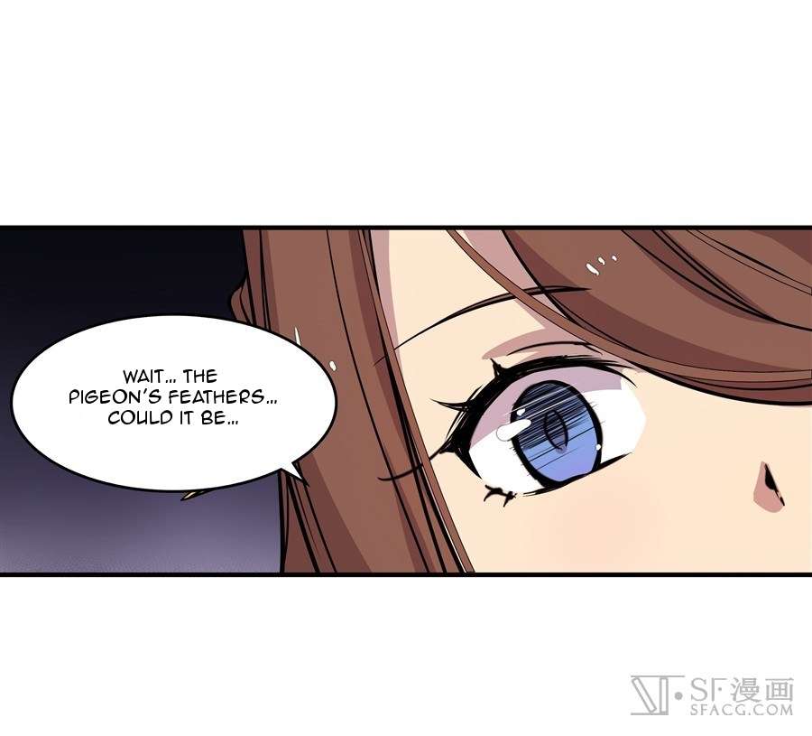 Page 35 of Chapter 10