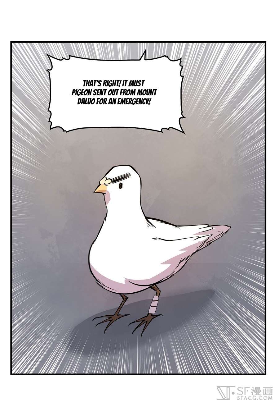Page 36 of Chapter 10