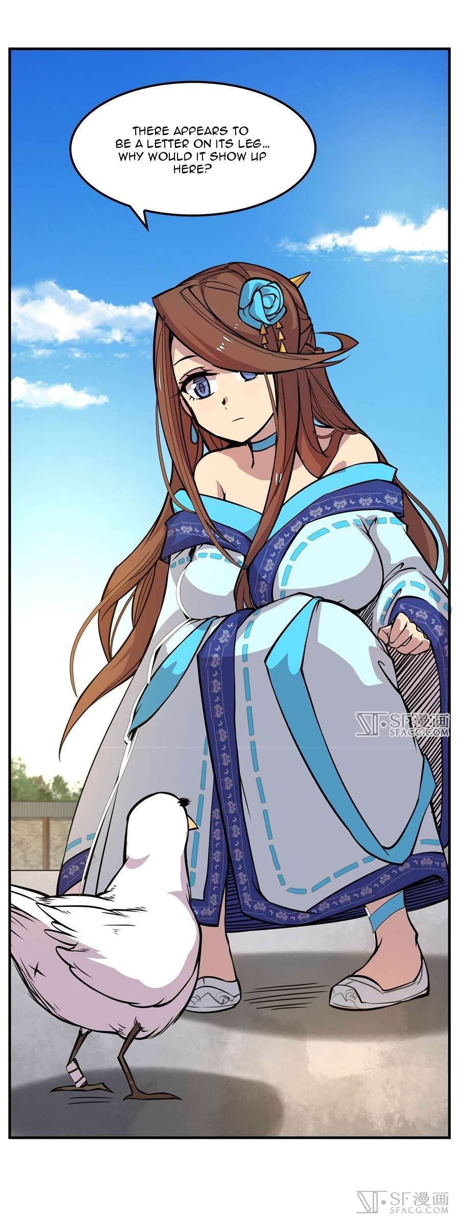 Page 37 of Chapter 10