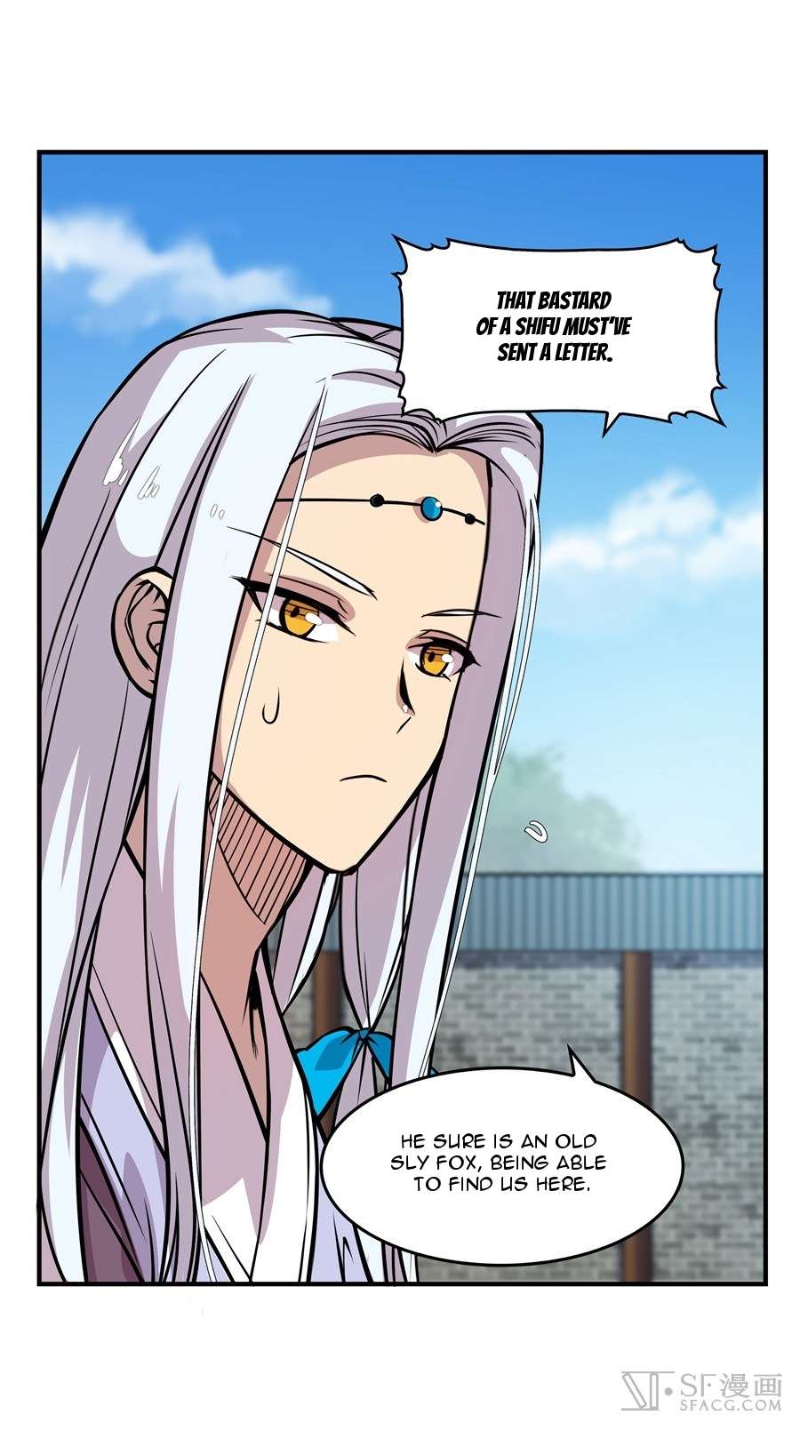 Page 38 of Chapter 10