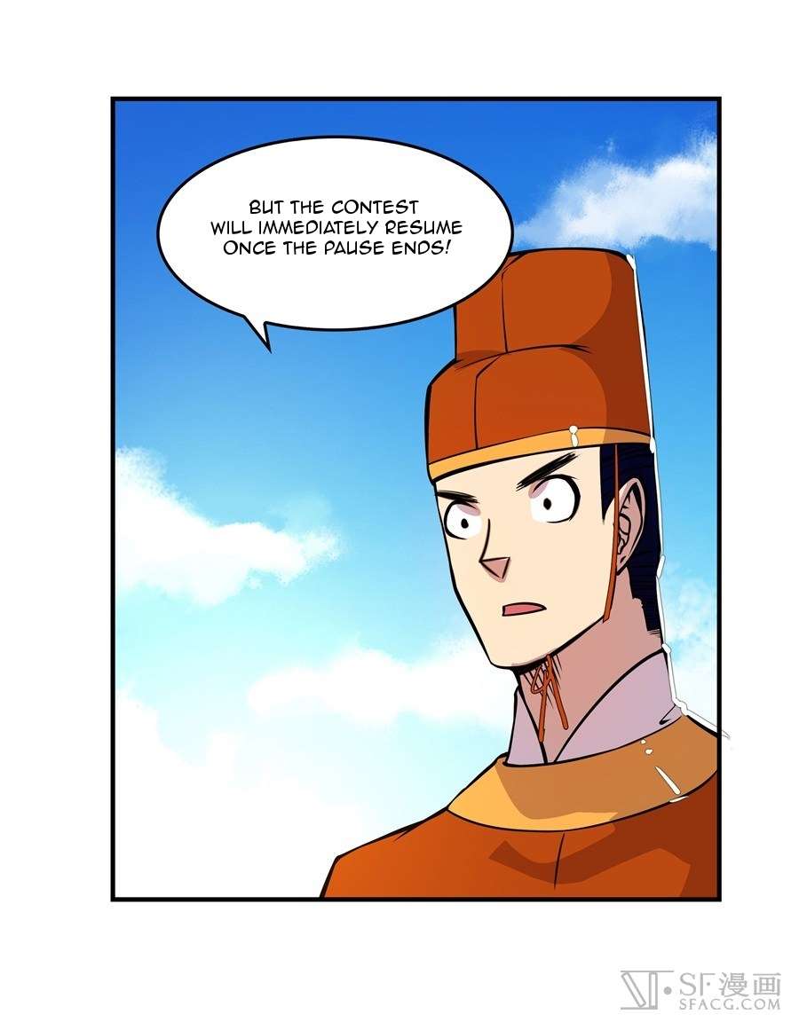 Page 40 of Chapter 10