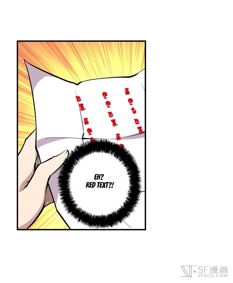 Page 42 of Chapter 10