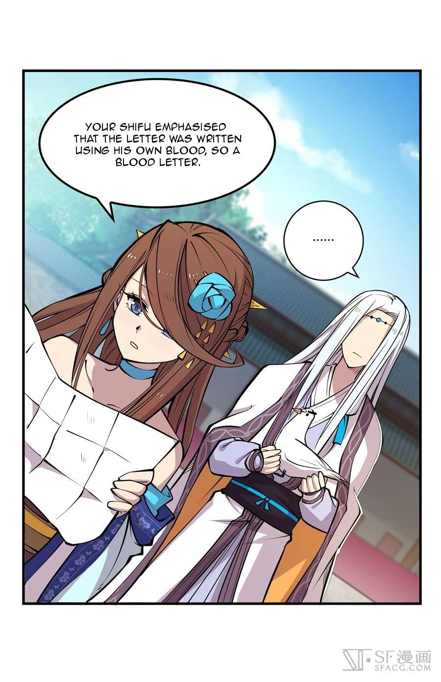 Page 43 of Chapter 10