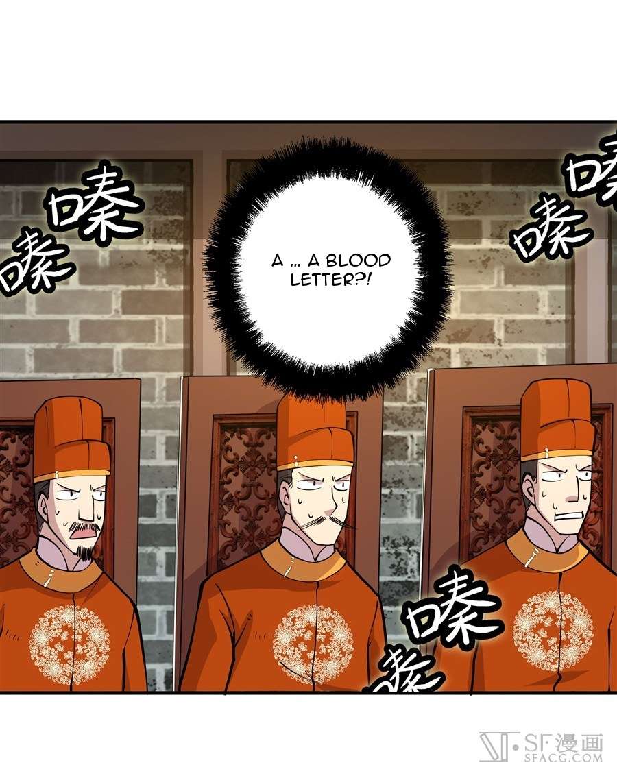 Page 44 of Chapter 10
