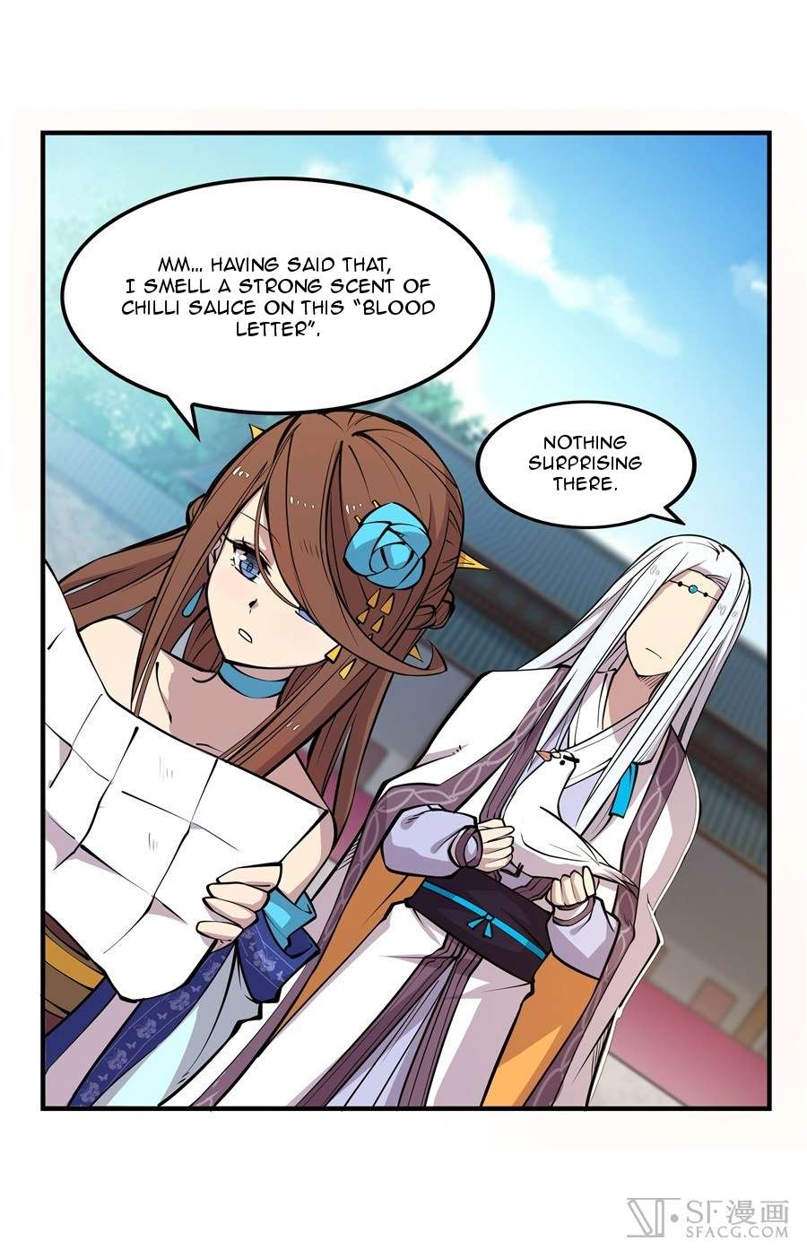 Page 45 of Chapter 10
