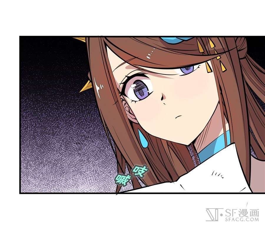 Page 46 of Chapter 10