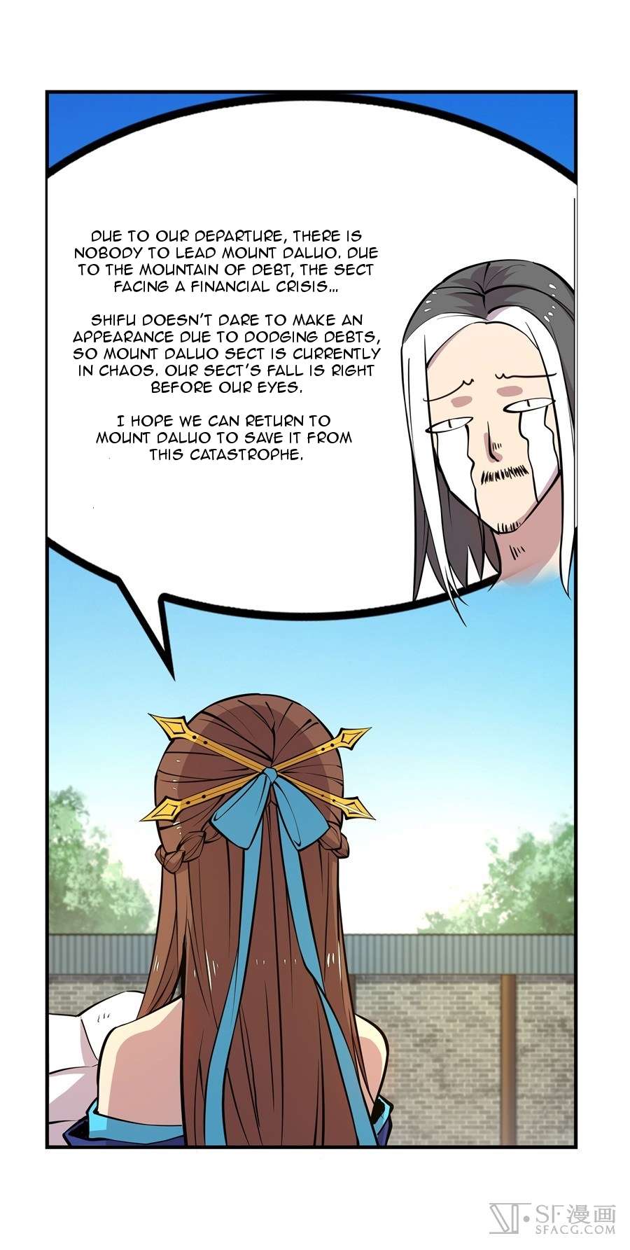 Page 47 of Chapter 10
