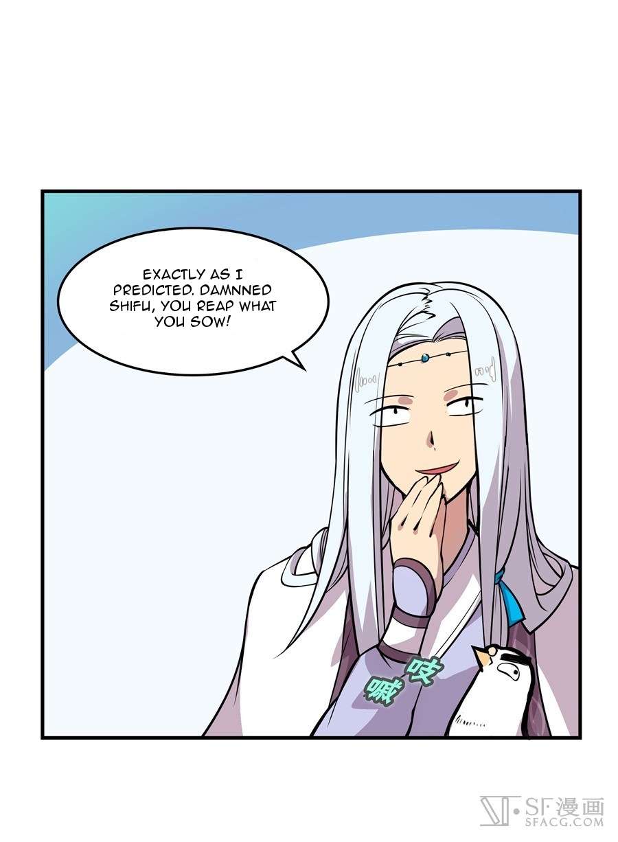 Page 48 of Chapter 10