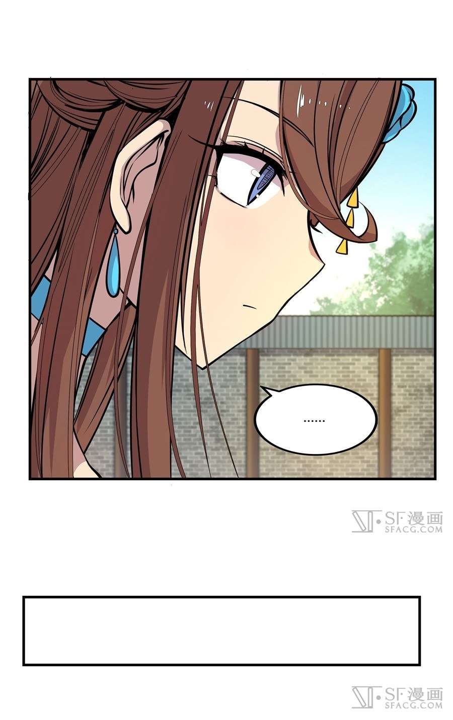 Page 49 of Chapter 10