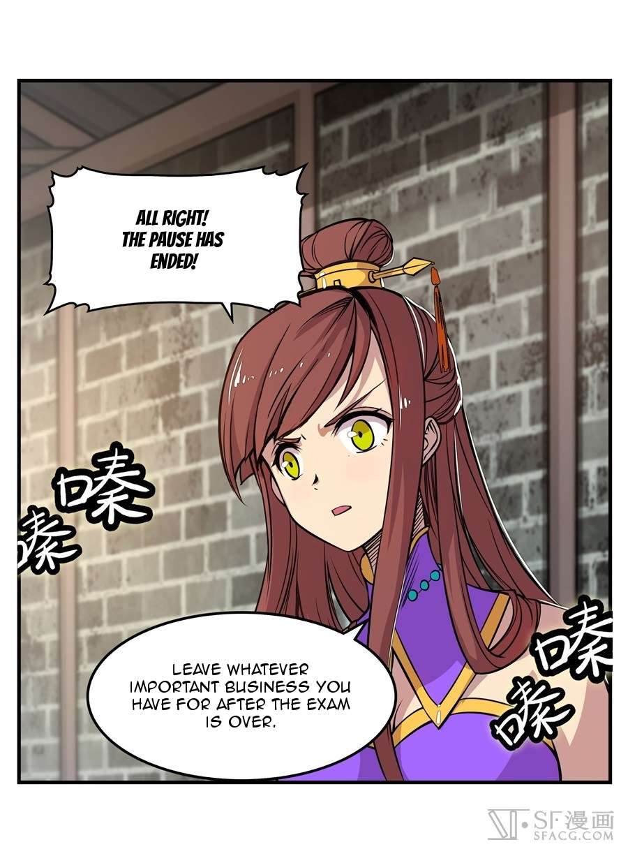 Page 50 of Chapter 10