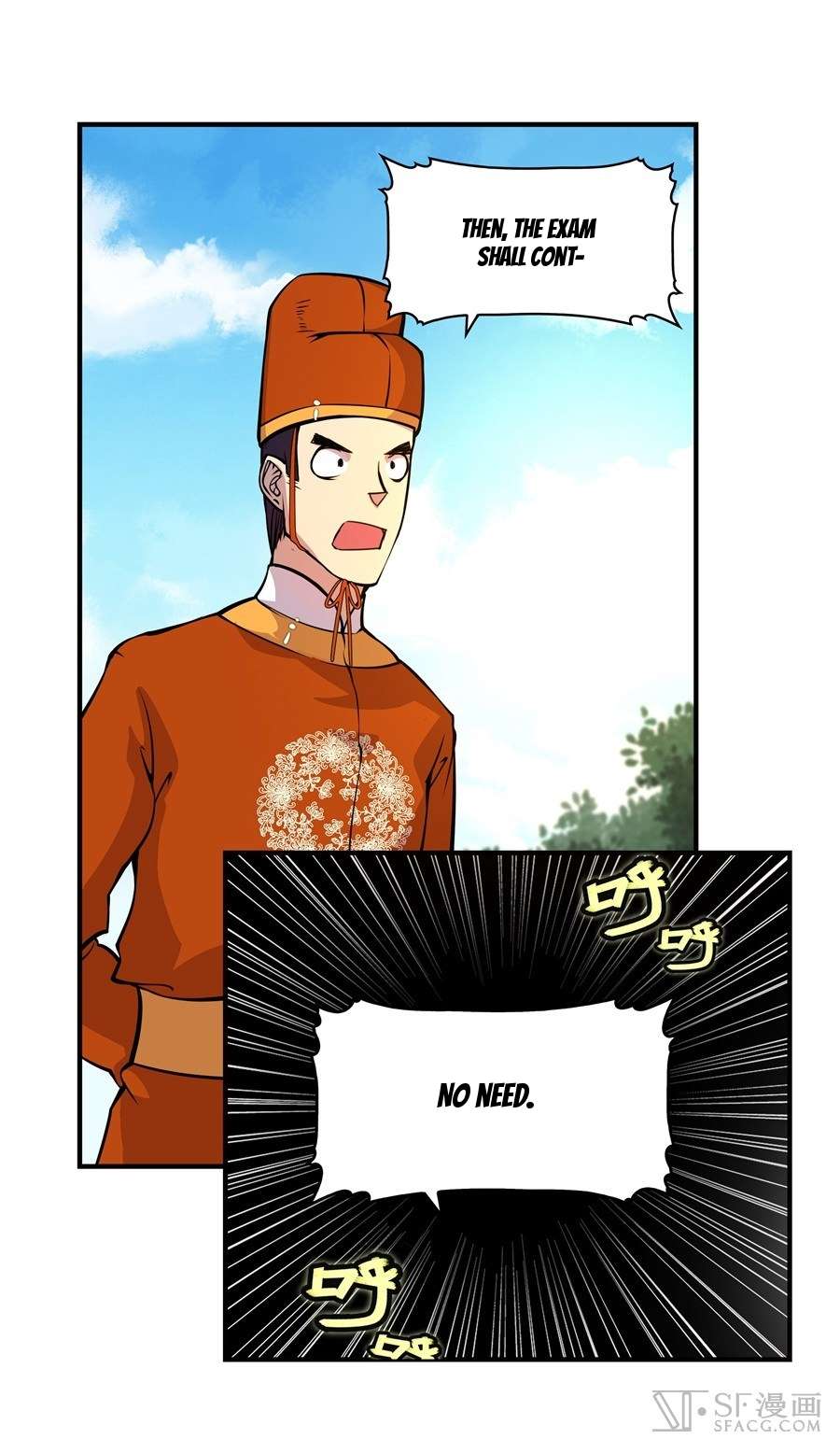 Page 51 of Chapter 10