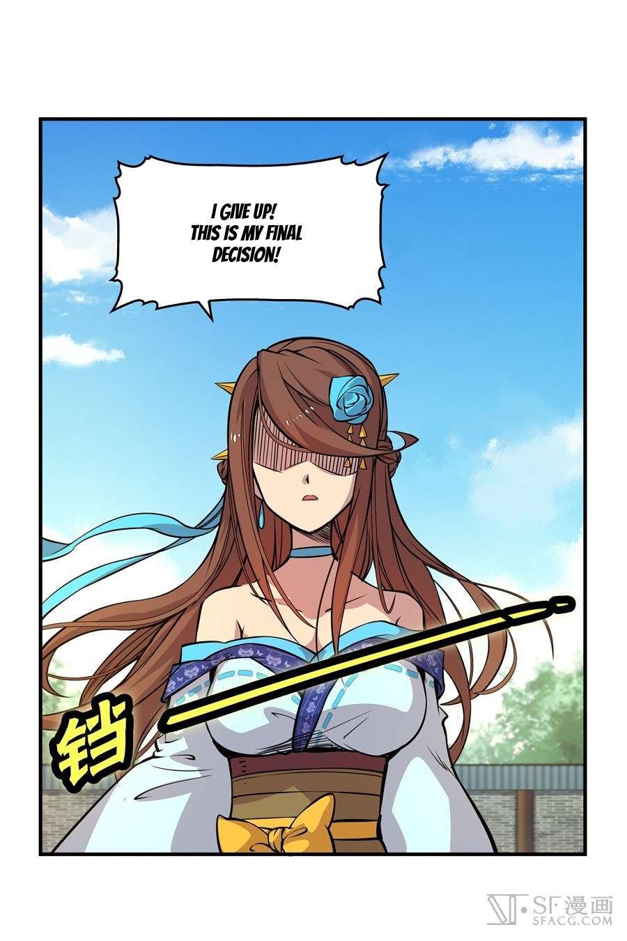 Page 52 of Chapter 10