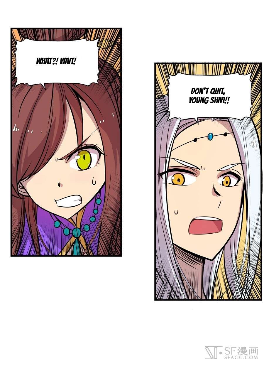 Page 53 of Chapter 10