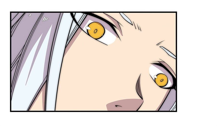 Page 6 of Chapter 100
