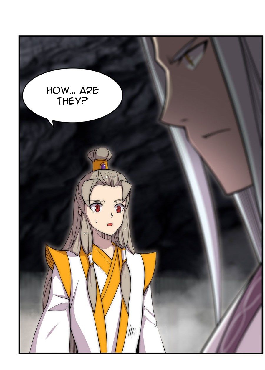 Page 10 of Chapter 100