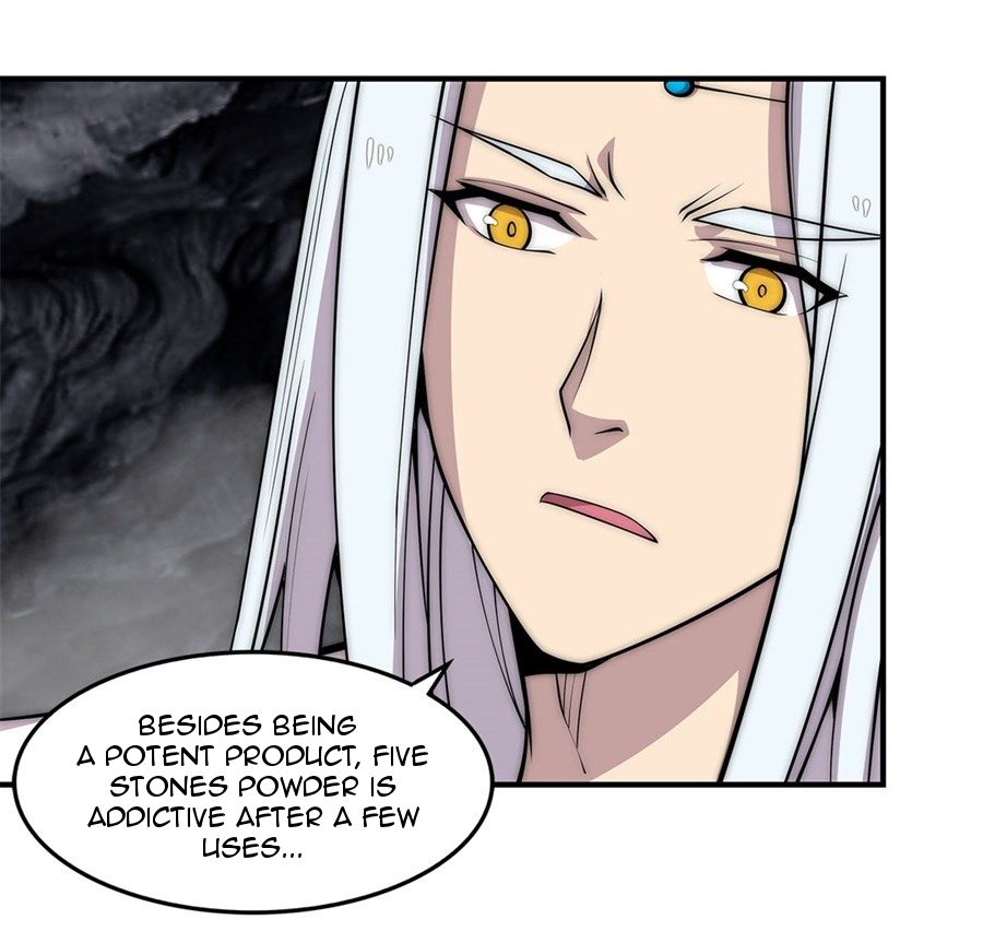 Page 11 of Chapter 100