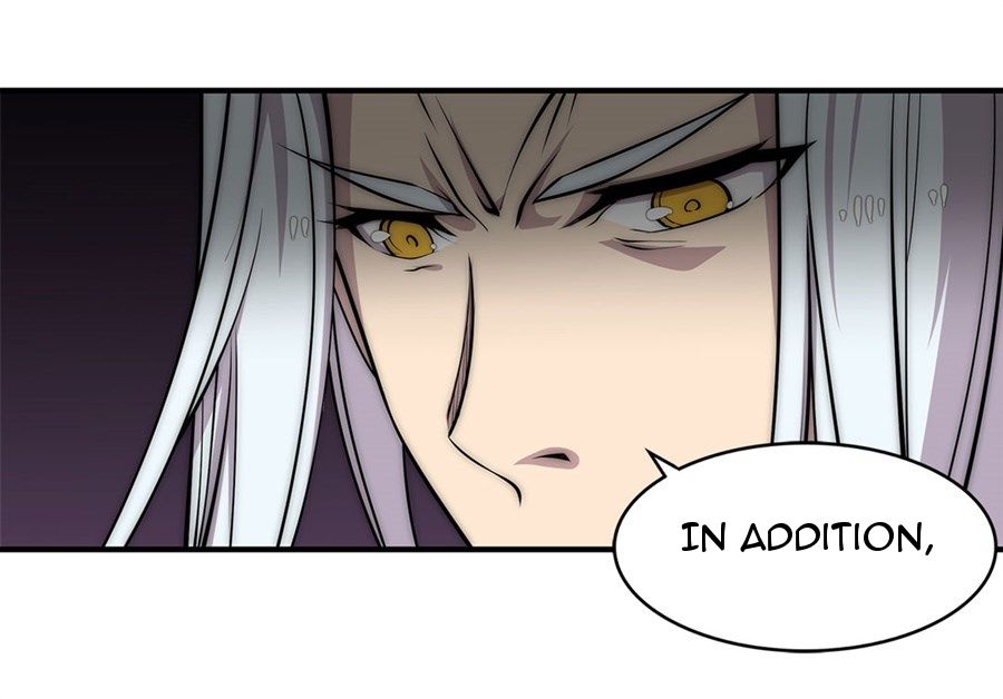 Page 13 of Chapter 100