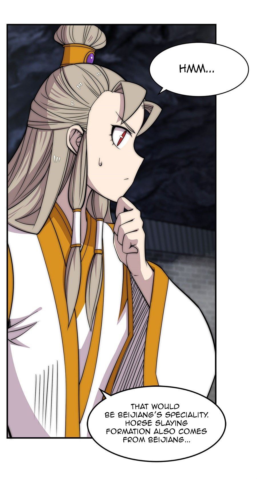 Page 15 of Chapter 100