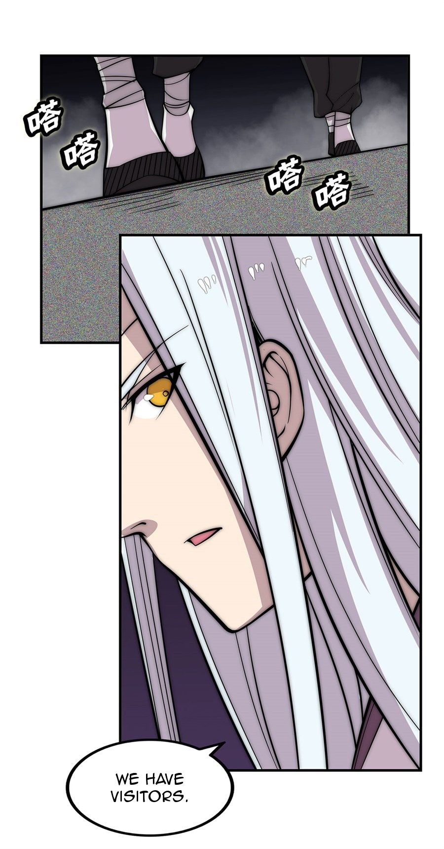 Page 16 of Chapter 100