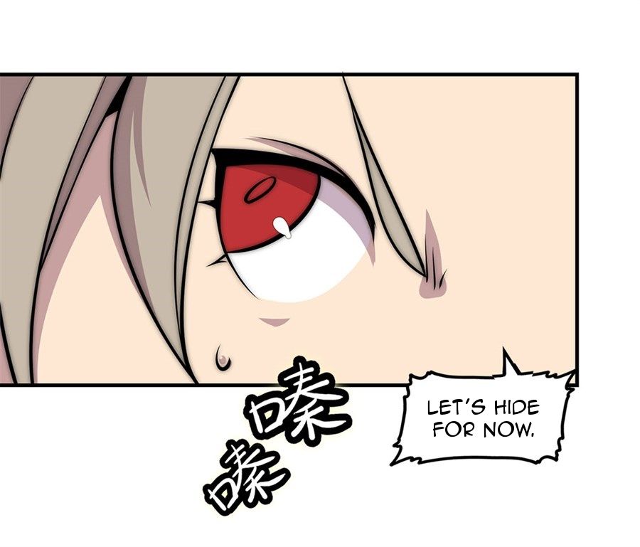 Page 17 of Chapter 100