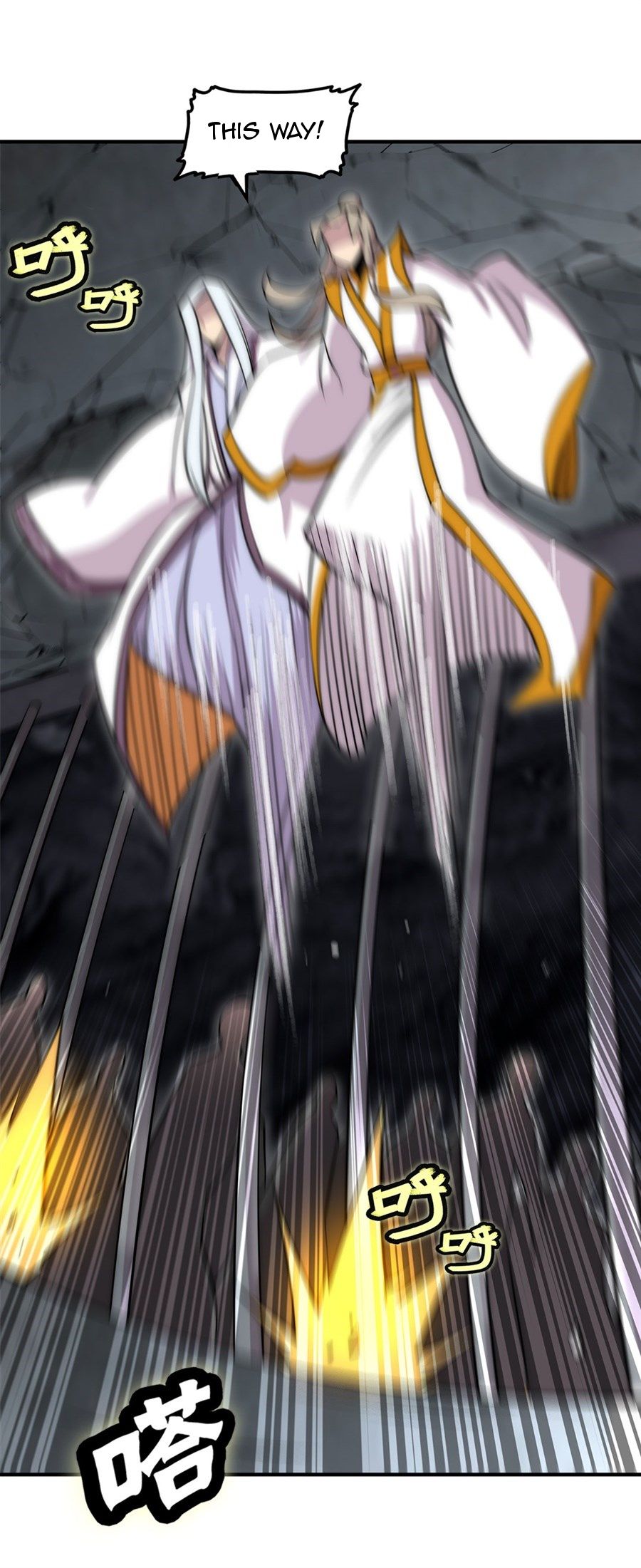 Page 19 of Chapter 100