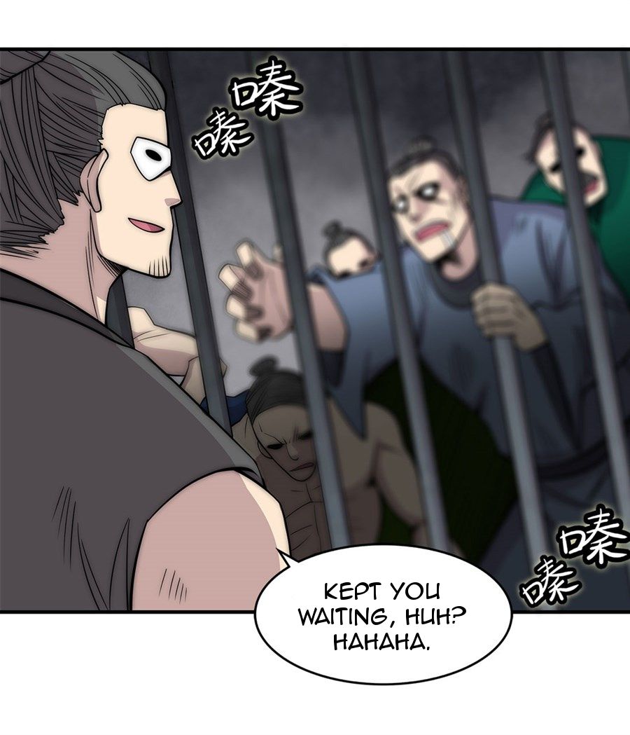 Page 21 of Chapter 100