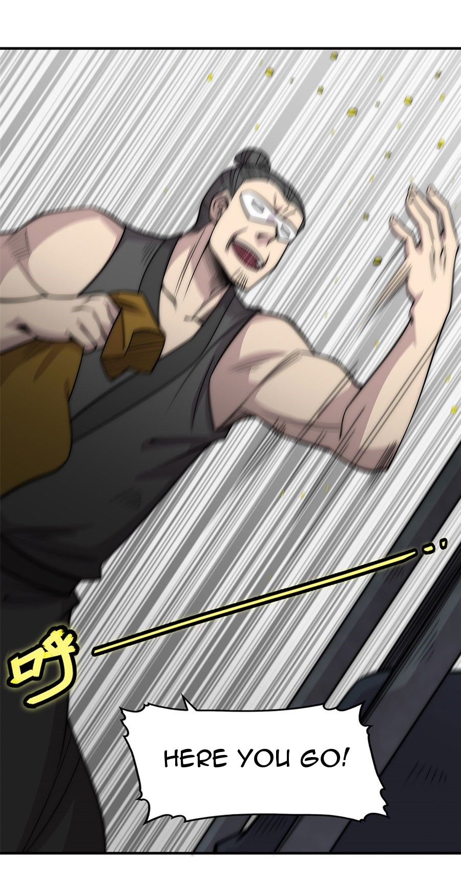 Page 22 of Chapter 100