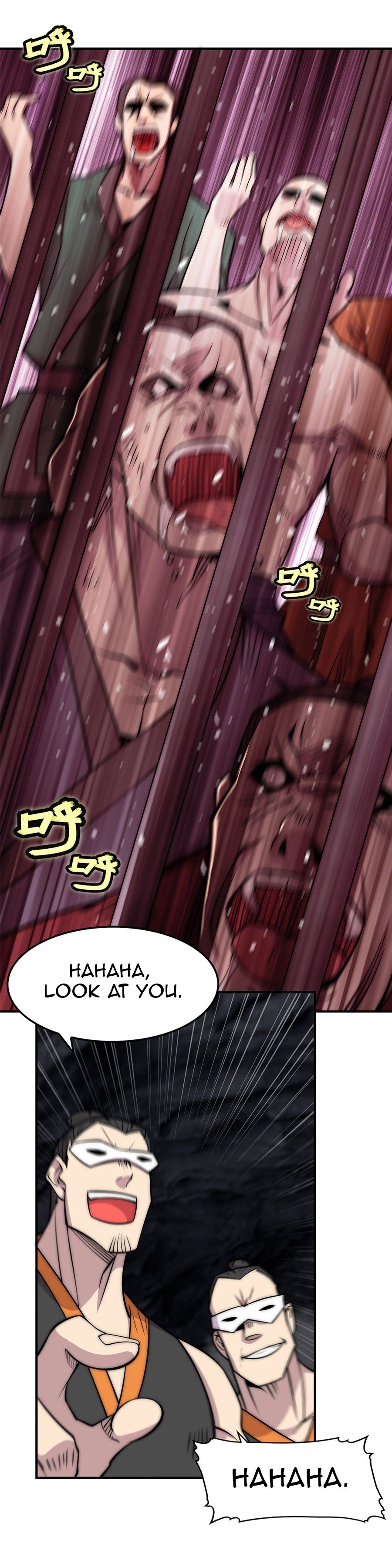Page 23 of Chapter 100