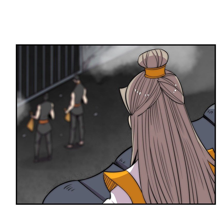 Page 24 of Chapter 100