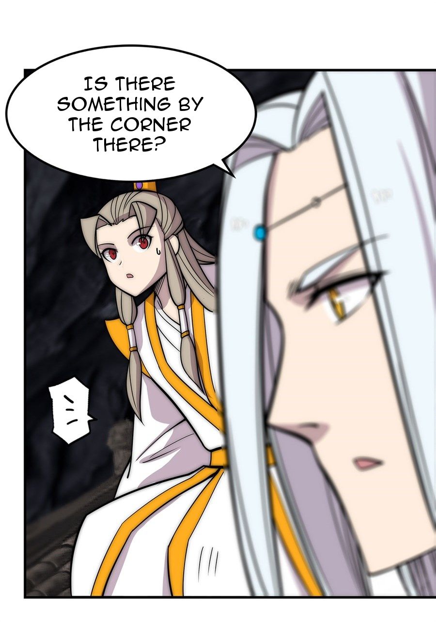 Page 26 of Chapter 100