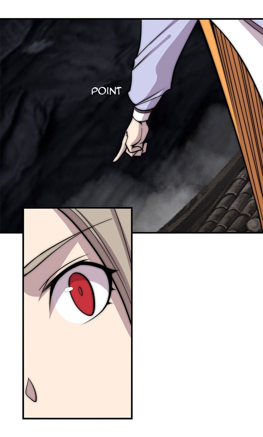 Page 27 of Chapter 100