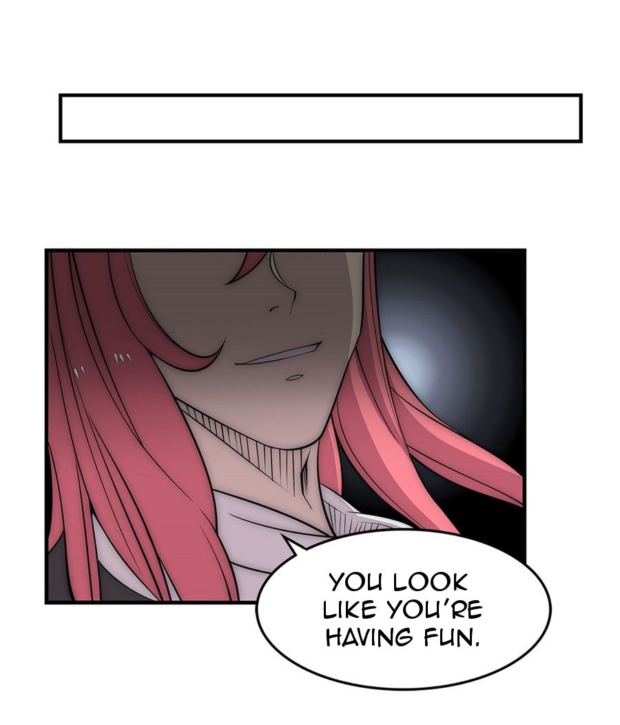 Page 34 of Chapter 100