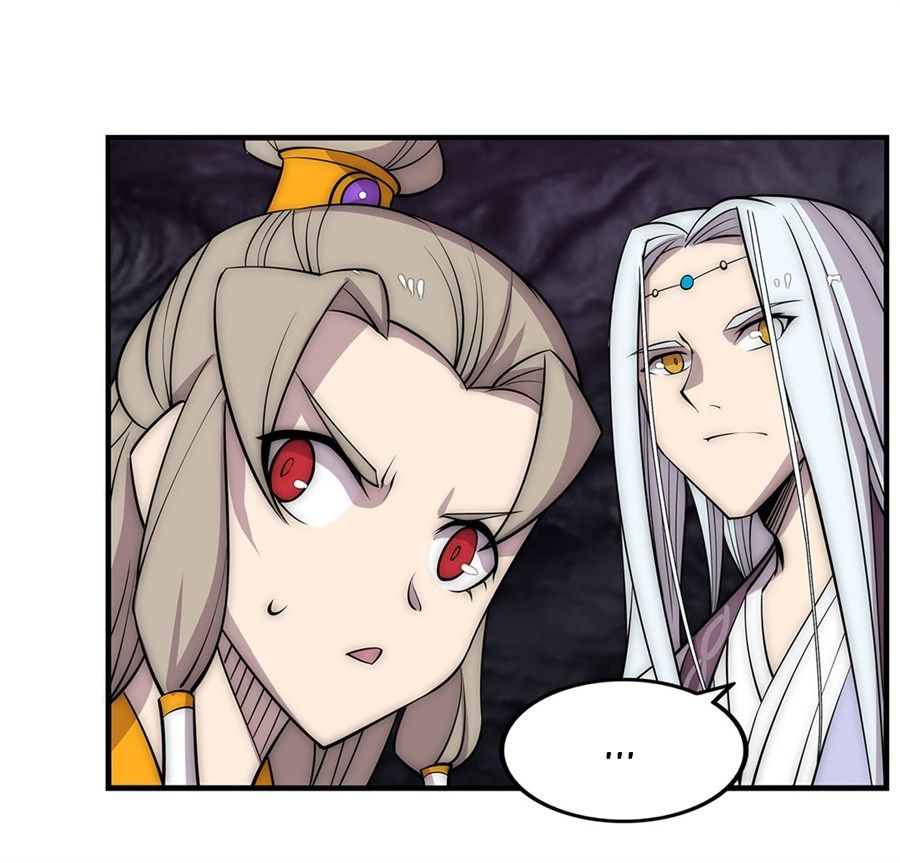 Page 37 of Chapter 100
