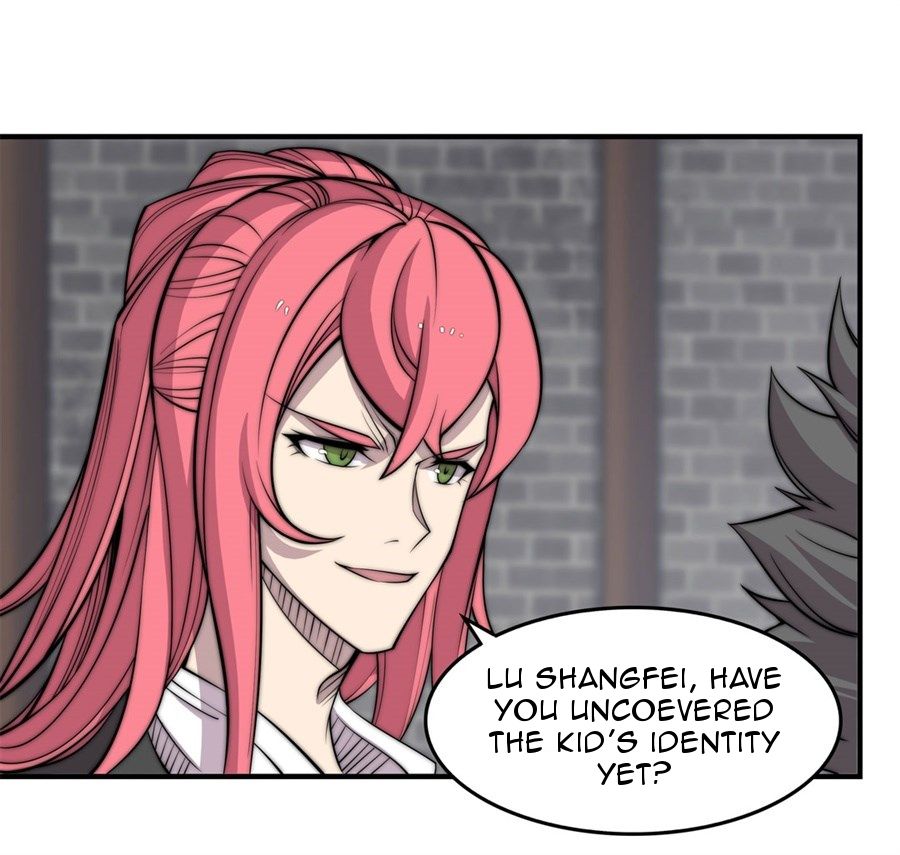 Page 3 of Chapter 101