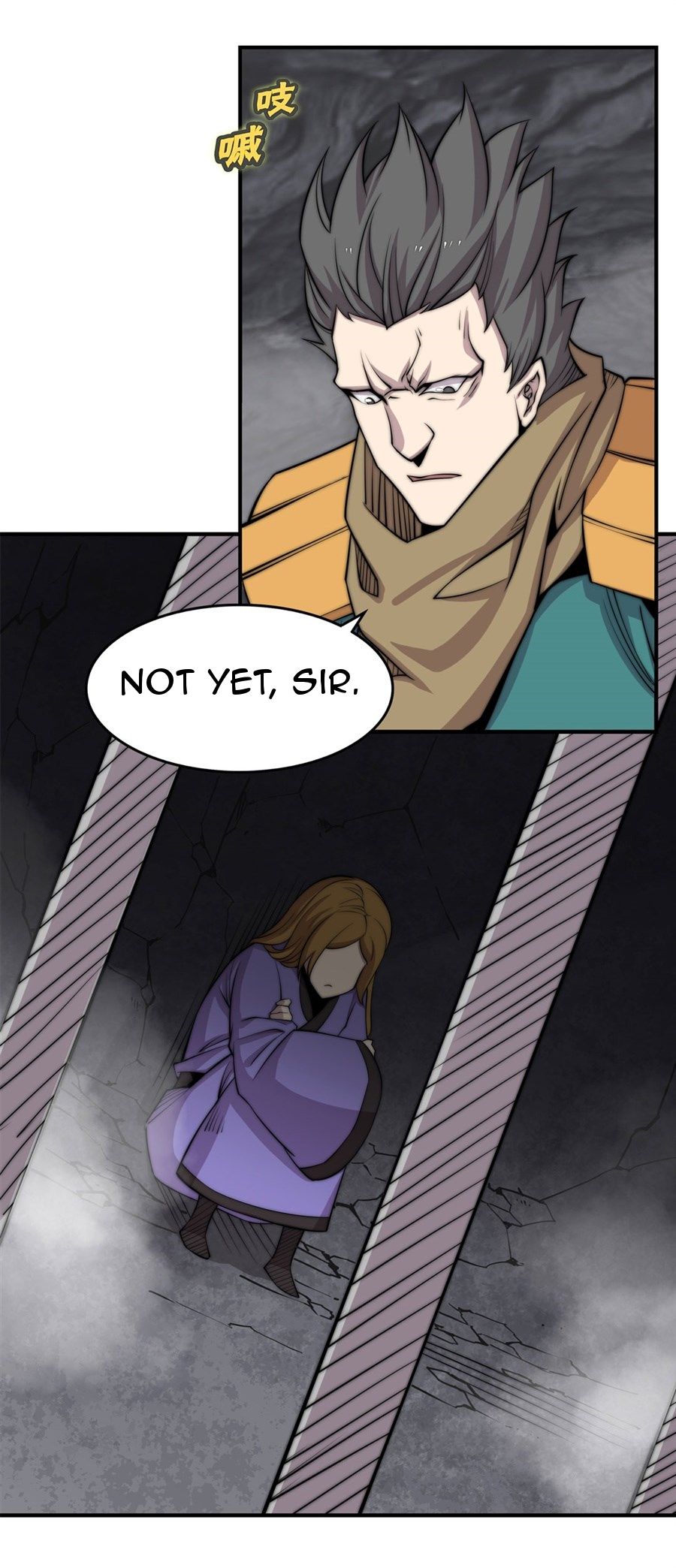 Page 4 of Chapter 101
