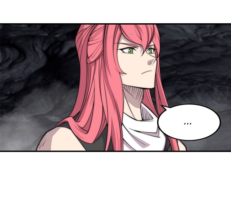 Page 5 of Chapter 101