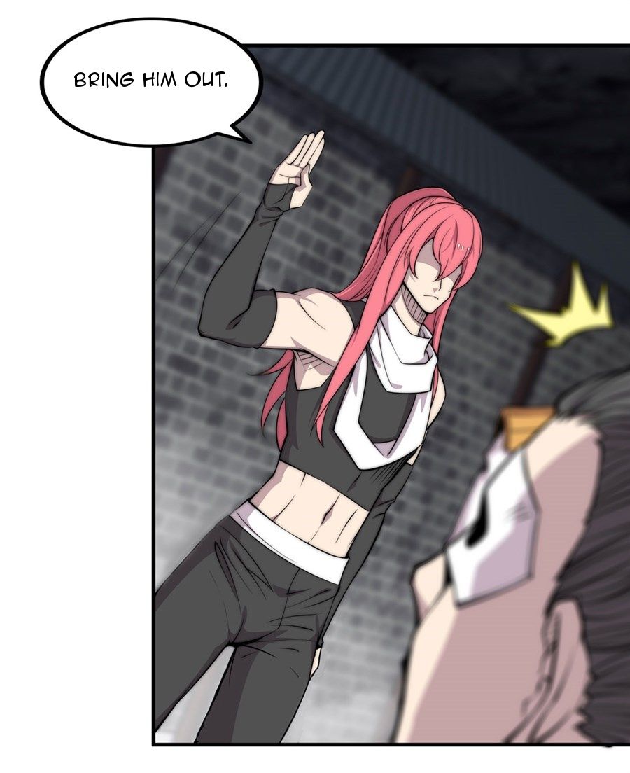 Page 6 of Chapter 101