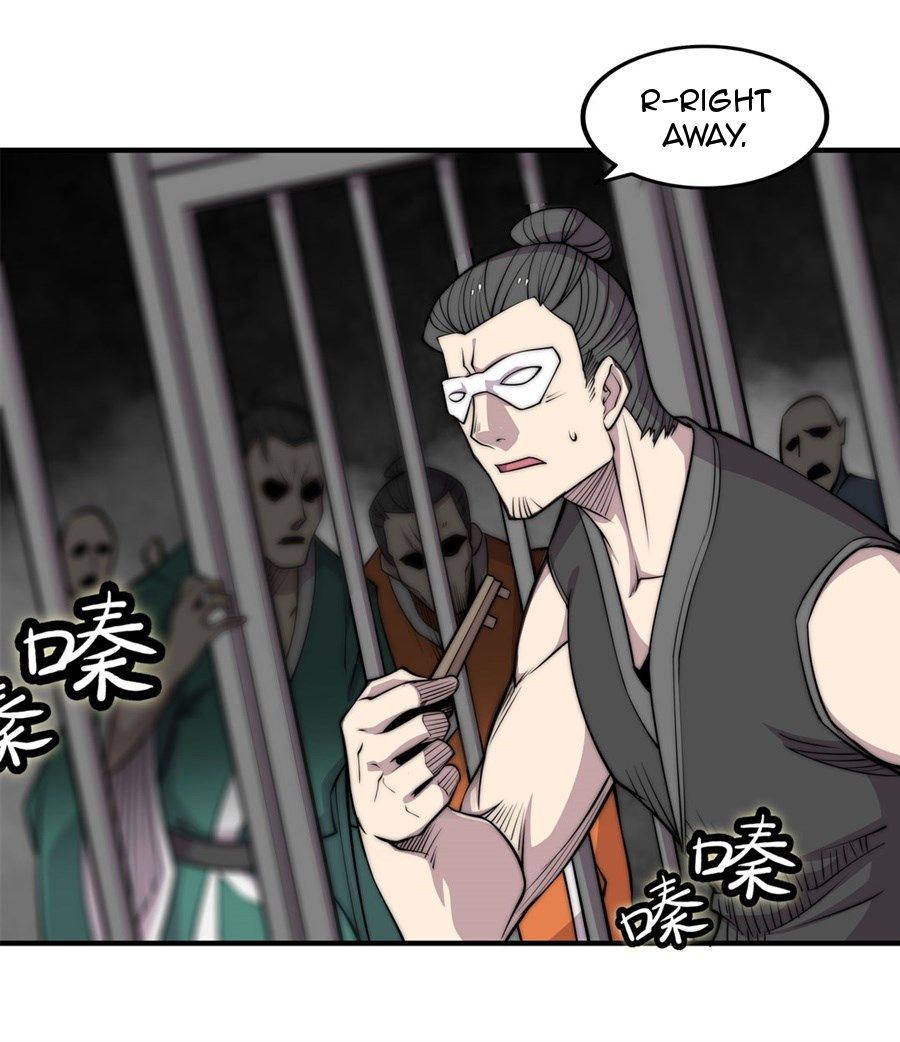 Page 7 of Chapter 101
