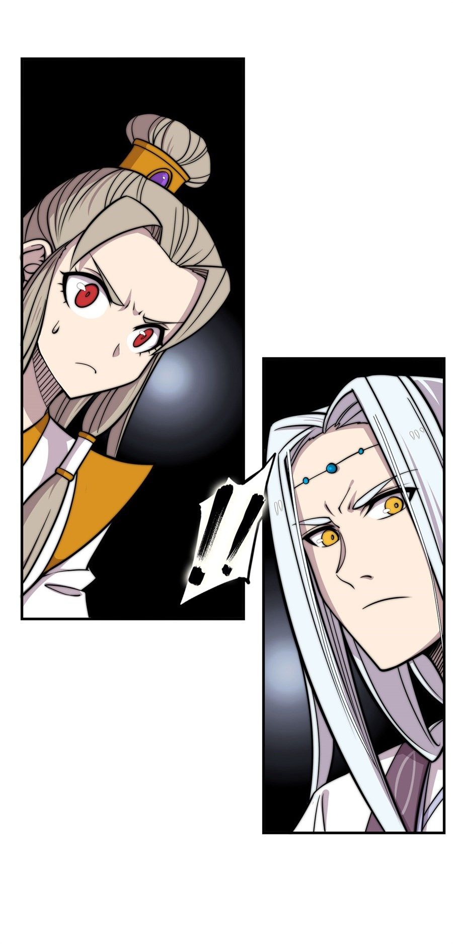Page 9 of Chapter 101